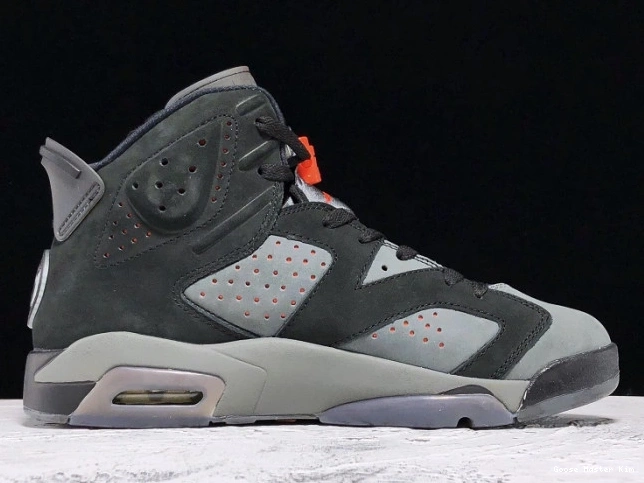 Air CK1229-001 PSG Retro Saint-Germain Jordan Paris 6 0819